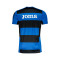 Camiseta Atalanta BC Training 2021-2022 Niño Royal