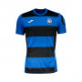 Kids Trening Atalanta BC 2021-2022