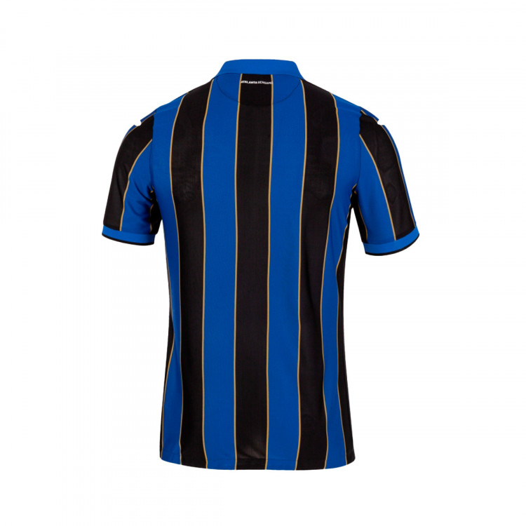 camiseta-joma-atalanta-bc-fanswear-2021-2022-royal-1.jpg