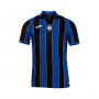 Atalanta BC Fanswear 2021-2022