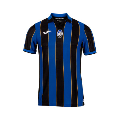 camiseta-joma-atalanta-bc-fanswear-2021-2022-royal-0.jpg