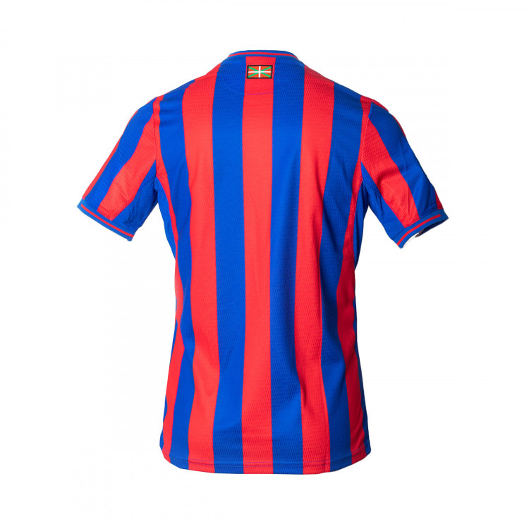 camiseta-joma-sd-eibar-primera-equipacion-2021-2022-royal-red-1.jpg