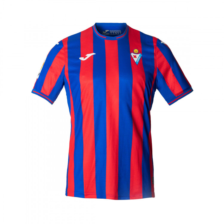 camiseta-joma-sd-eibar-primera-equipacion-2021-2022-nino-royal-red-0.jpg