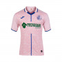 Getafe CF Secondo Kit 2021-2022 Pink