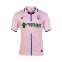 Getafe CF Segunda Equipación 2021-2022 Pink