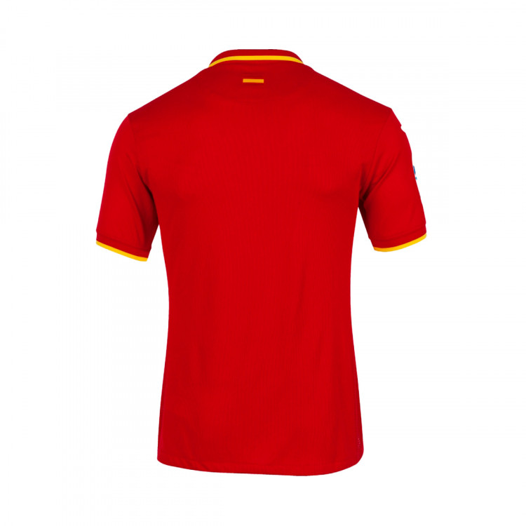 camiseta-joma-getafe-cf-segunda-equipacion-2021-2022-rojo-amarillo-1.jpg