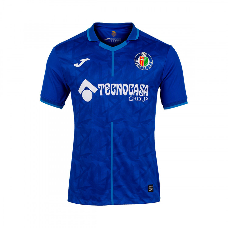 camiseta-joma-getafe-primera-equipacion-2021-2022-royal-0.jpg