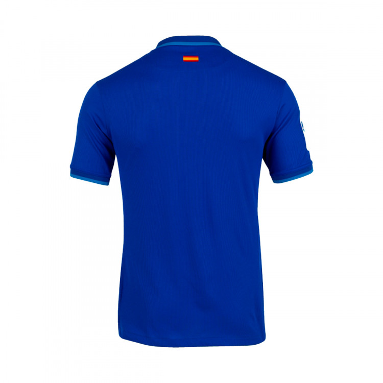 camiseta-joma-getafe-primera-equipacion-2021-2022-royal-1.jpg