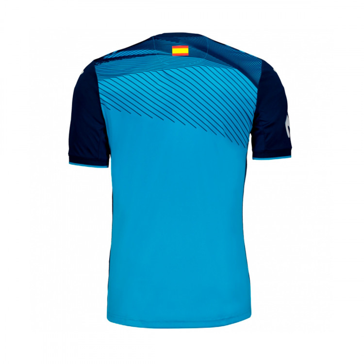 camiseta-joma-inter-movistar-primera-equipacion-2021-2022-blue-1.jpg