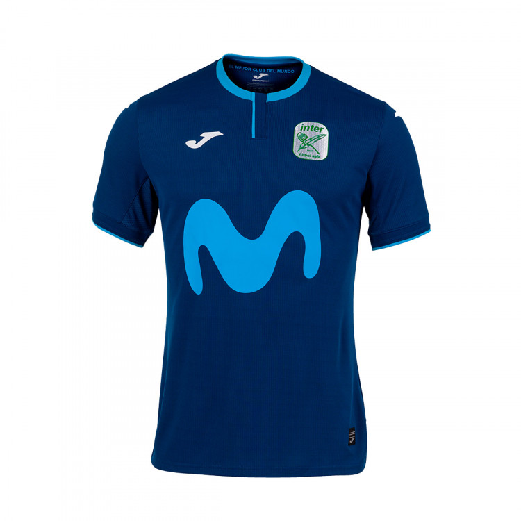 camiseta-joma-inter-movistar-segunda-equipacion-2021-2022-dark-marine-0.jpg