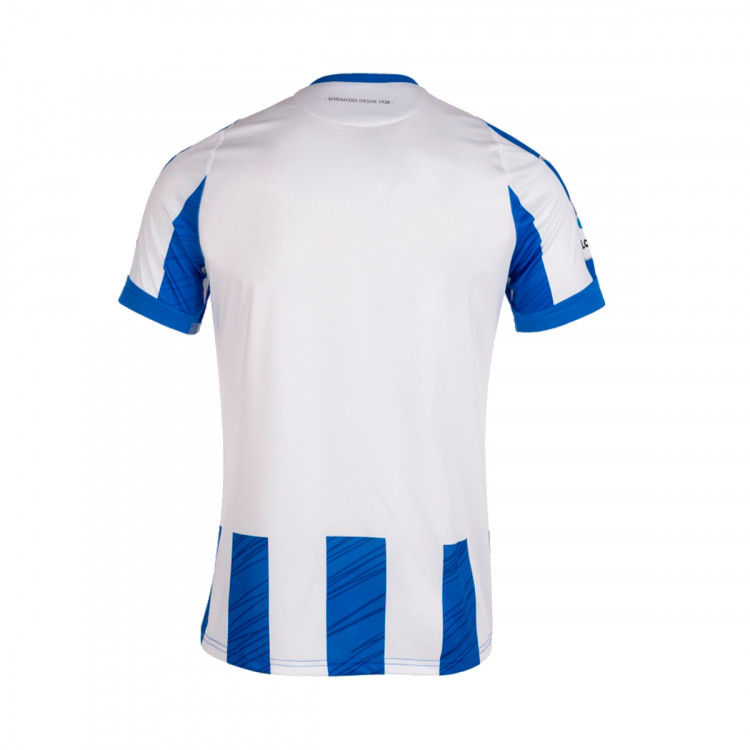 camiseta-joma-camiseta-manga-corta-1-leganes-blanco-royal-azul-electrico-2.jpg