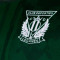 Camiseta CD Leganés Segunda Equipación 2021-2022 Green