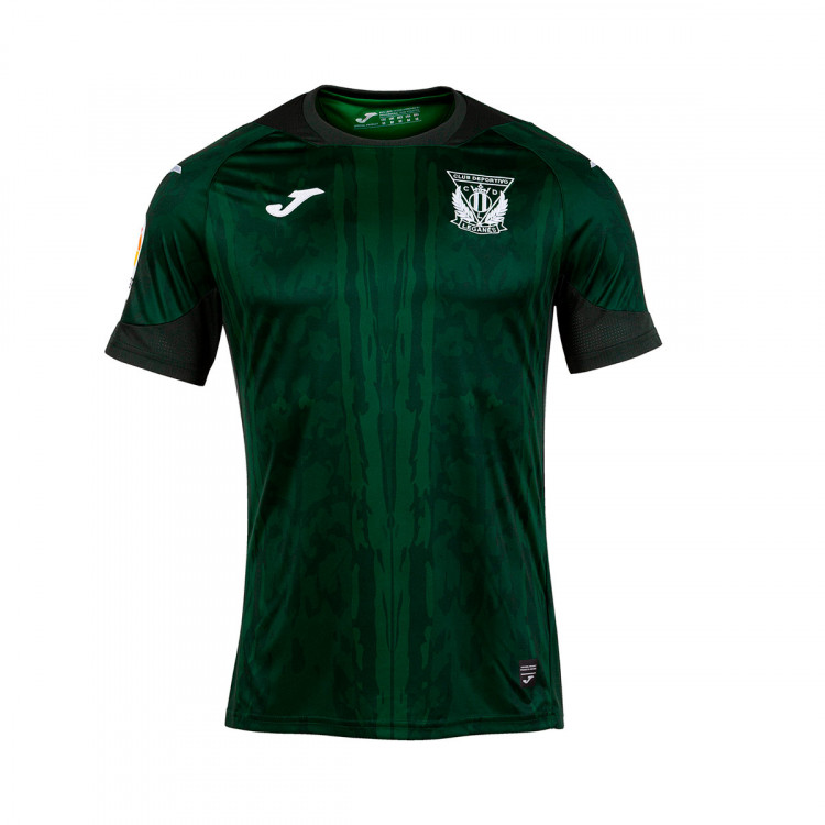 Nigeria Fan T-Shirt Fußball Retro Shirt Trikot Grün Unisex S M L XL XXL XXXL