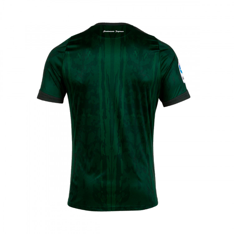 camiseta-joma-camiseta-manga-corta-2-leganes-verde-verde-1.jpg