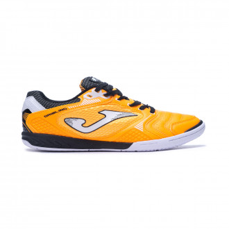 scarpe calcetto indoor joma