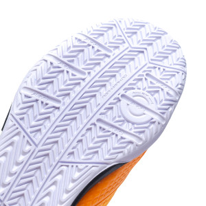 OUTSOLE-2