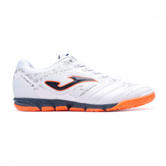 scarpe calcetto indoor joma
