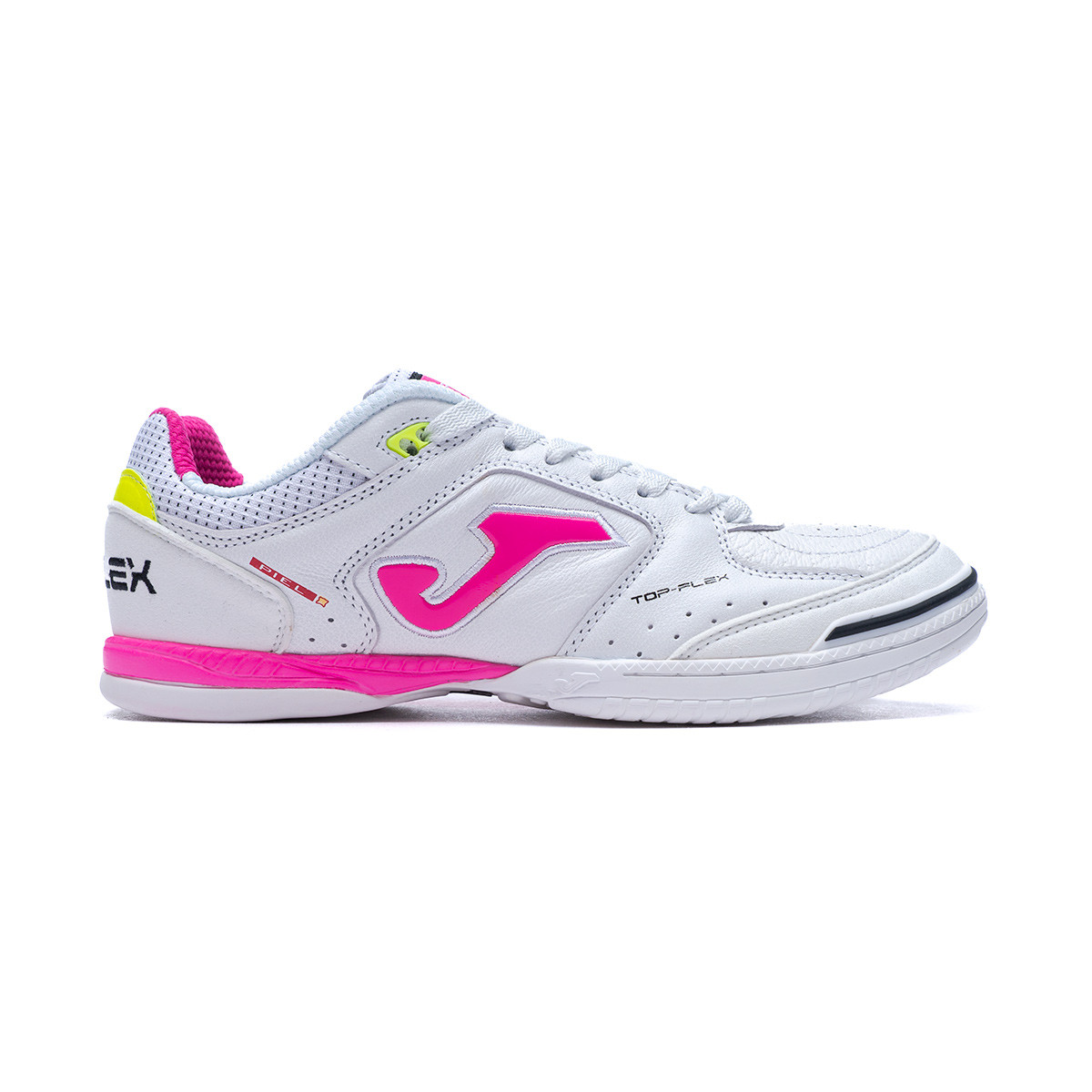 Zapatillas de fútbol sala Joma Top Flex
