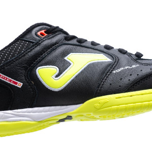MIDSOLE-1