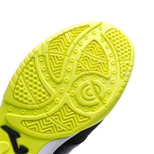 SOLE-2