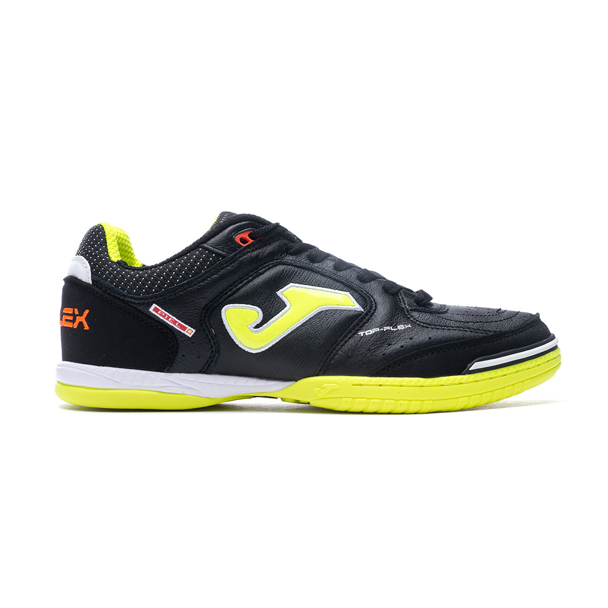 joma calcio a 5