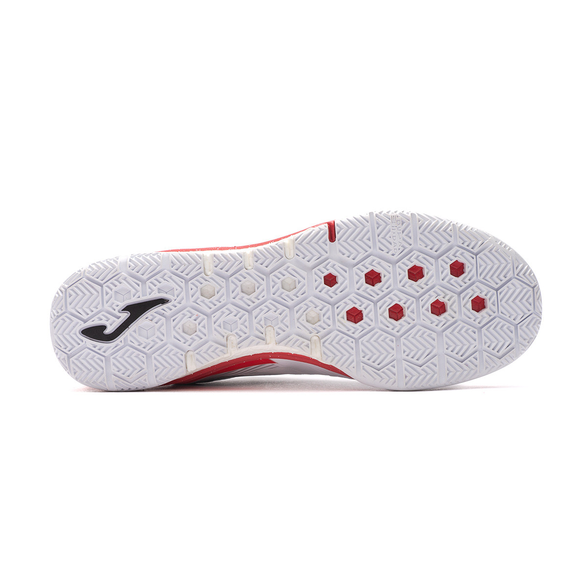 Joma Regate Rebound Futsal Shoes Joma Regate Rebound Futsal Shoes