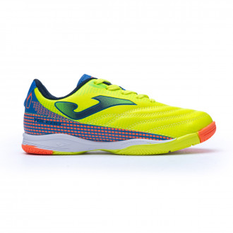 joma scarpe calcetto