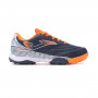 Toledo Turf Niño Orange