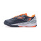 Zapatilla Toledo Niño Naranja