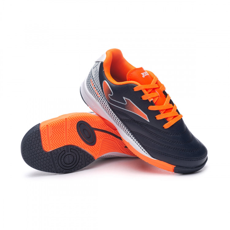 zapatilla-joma-toledo-nino-naranja-0.jpg