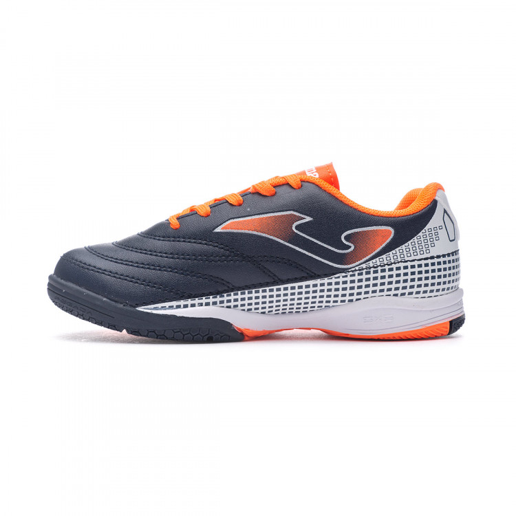 zapatilla-joma-toledo-nino-naranja-2.jpg