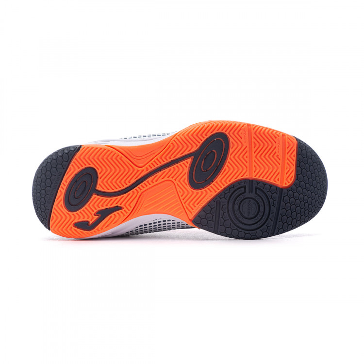 zapatilla-joma-toledo-nino-naranja-3.jpg