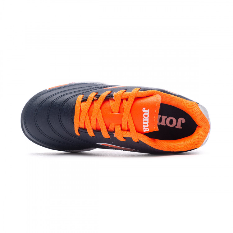 zapatilla-joma-toledo-nino-naranja-4.jpg