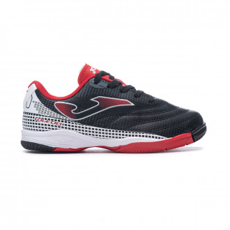 joma scarpe calcetto