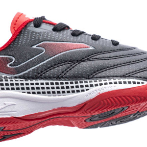 MIDSOLE-1