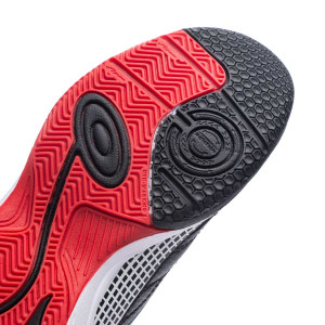 OUTSOLE-2