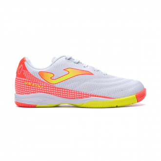scarpe joma calcetto
