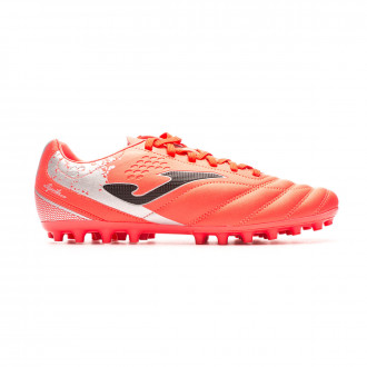 Zapatos de fútbol Joma - Fútbol Emotion
