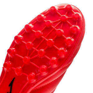 OUTSOLE-2