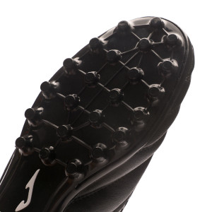 OUTSOLE-2