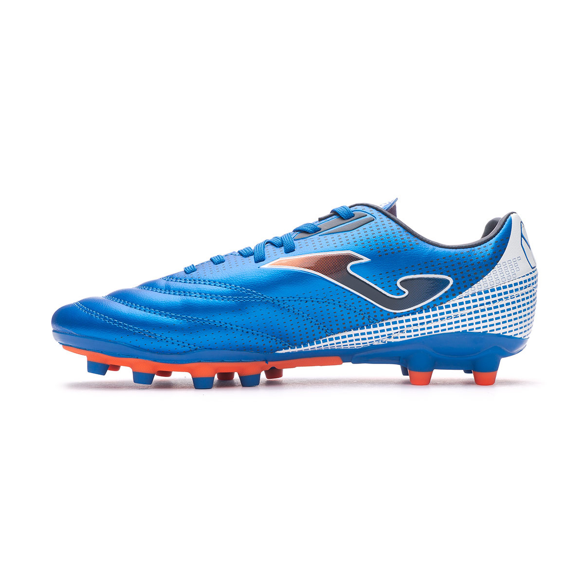 football boots joma