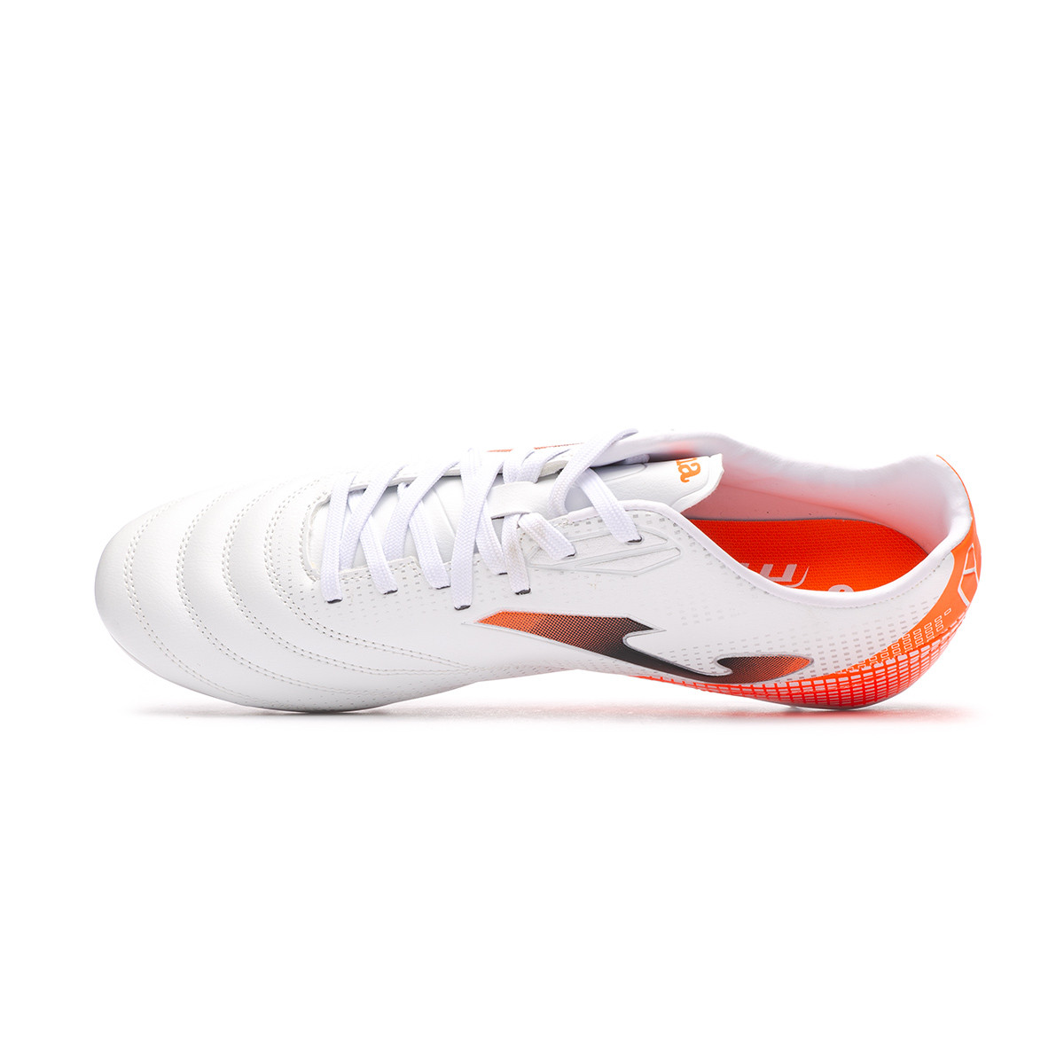 scarpe da calcio 40