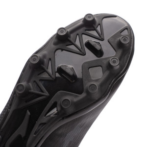 OUTSOLE-2