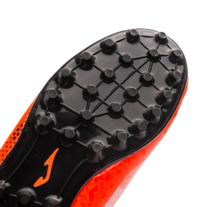 OUTSOLE-2