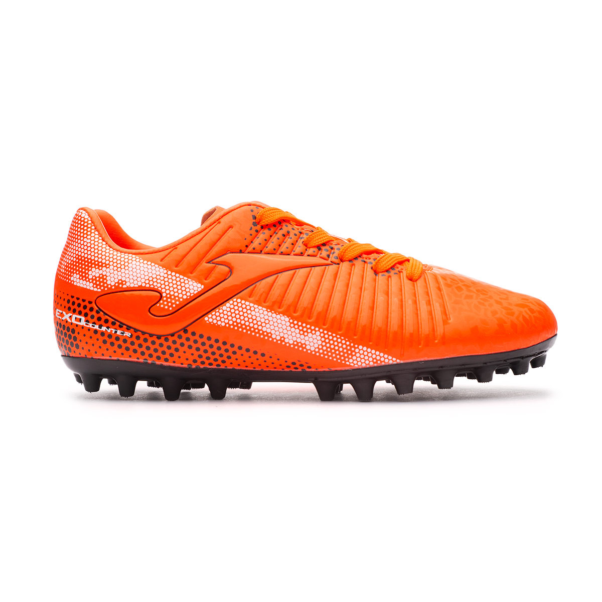 football boots joma