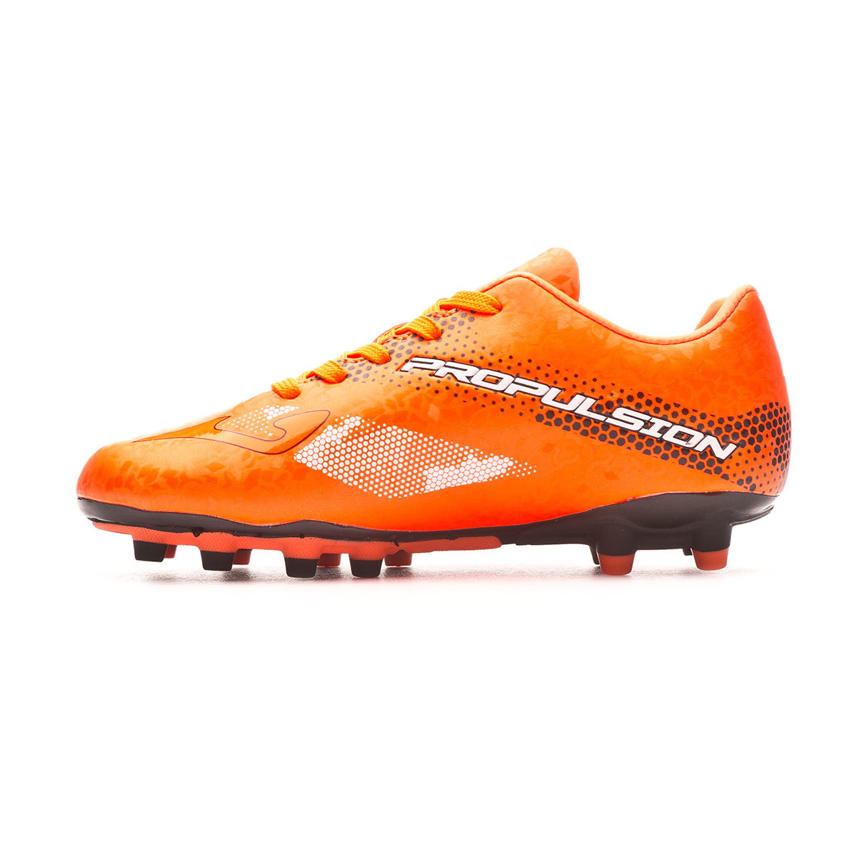 joma rugby boots