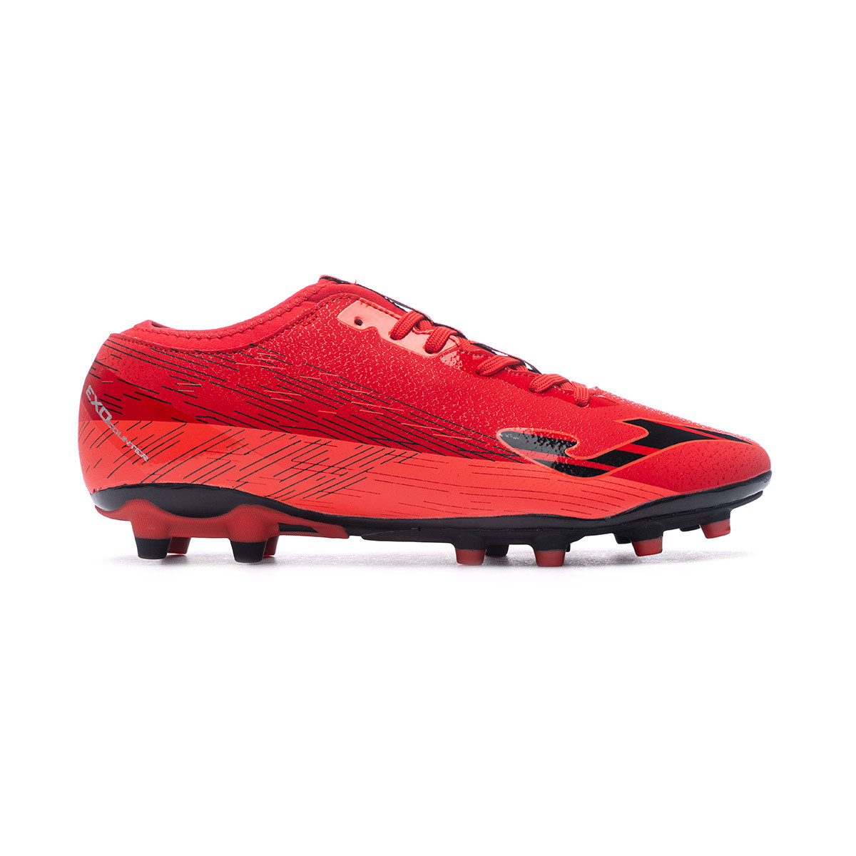joma football boots sale