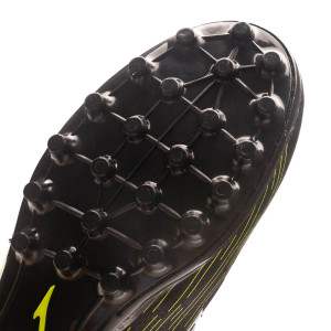 SOLE-2