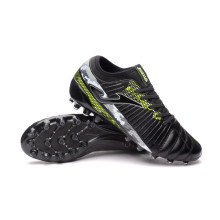 Chaussure de foot Joma Propulsion Cup AG