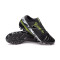 Joma Propulsion Cup AG Football Boots